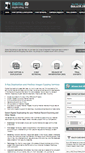 Mobile Screenshot of digitalduplicating.com